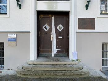 Ihnenstrasse 22