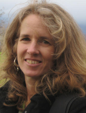 Marion_Passbild