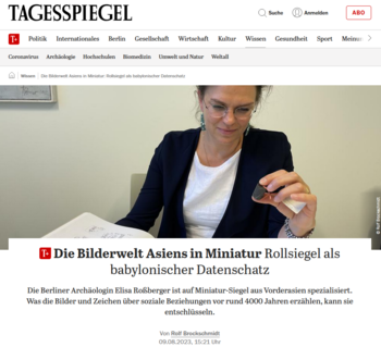 Tagesspiegel_ACAWAI-CS