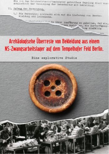 Titel_MA-Brückner