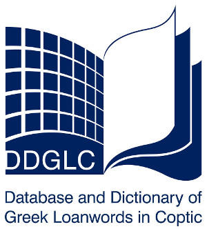ddglc_logo_300