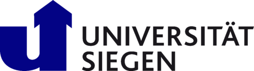 Universität Siegen