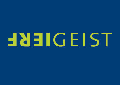 2018Freigeist_Logo_web_blau