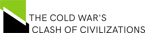 Cold-War_Logo_RGB