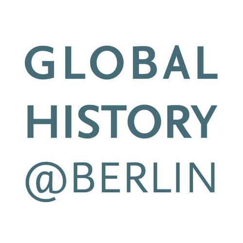 GlobalHistoryBerlin