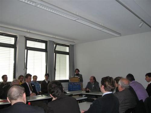 Monika Schuol