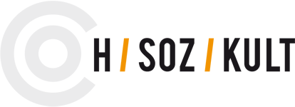 HSozKultlogo