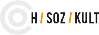 HSozKultlogo