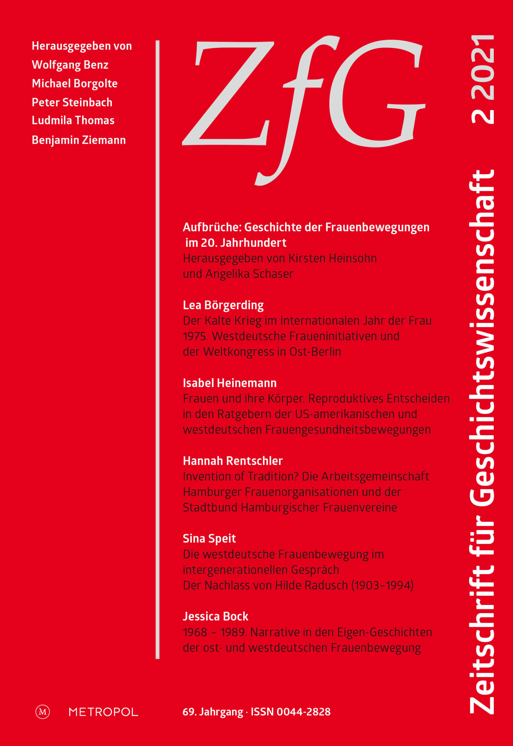 Lea_Zeitschrift-Geschichtswissenschaft_02_2021