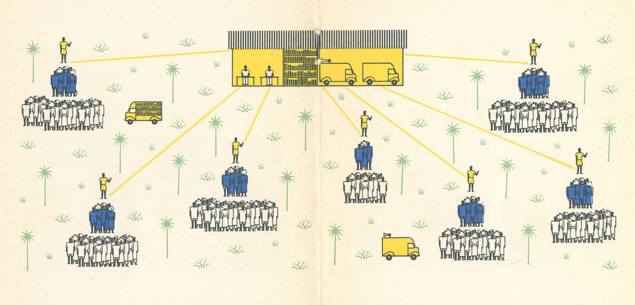 About Us - isotype1