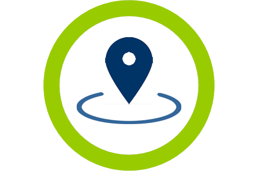 IFJ_adresse