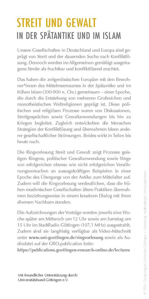 Flyer_RV_SoSe_2024_Seite_1