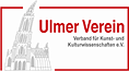 ulmer-verein_start