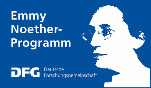 logo_emmy_noether_gross