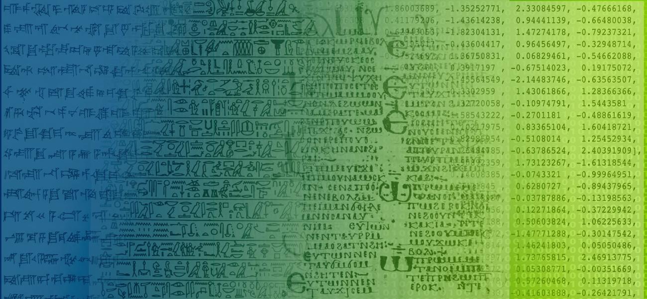 Banner Bild final