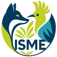 isme_logo_fox_hoopoe_2025