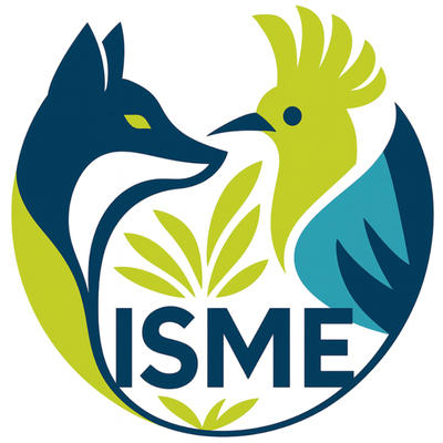 isme_logo_fox_hoopoe_2025