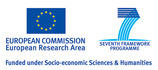 European Research Area