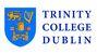 Trinity College Dublin