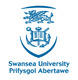 Swansea University