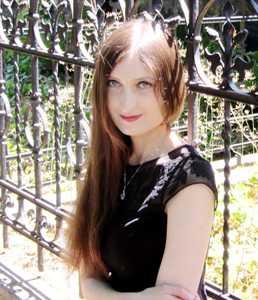 Profilbild