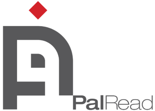 PalREAD_Logo_Transp536px