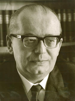 Kirchner_lo