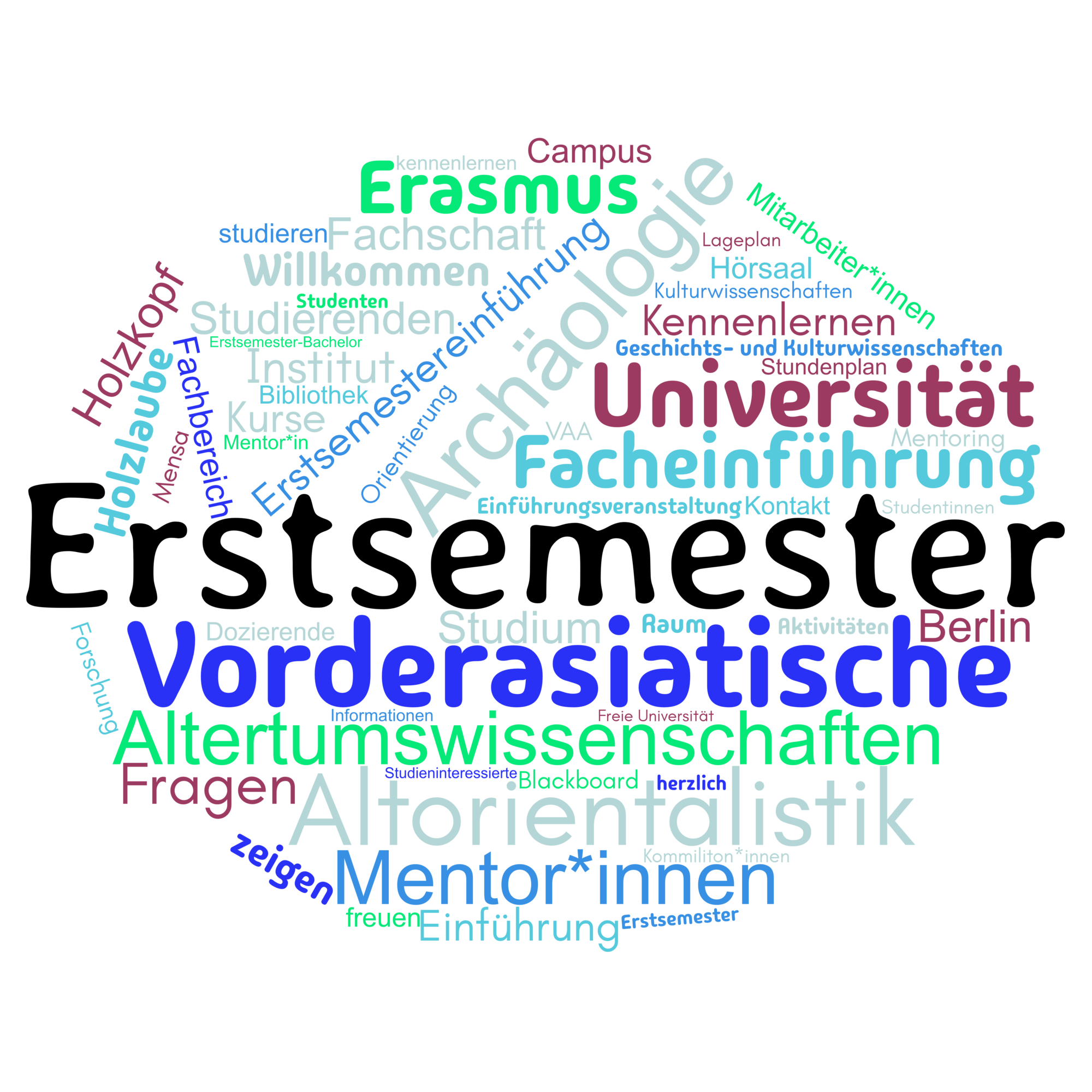Erstsemester