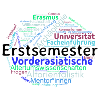 Erstsemester