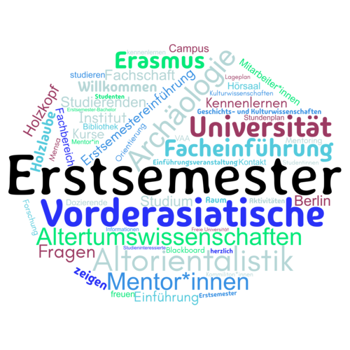 Erstsemester