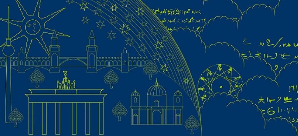 Image Credit_Christian Casey