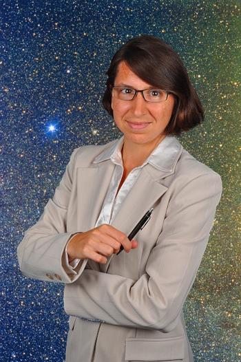 Hoffmann_SusanneM_HF-550x366pxl_300dpi_stars_(c)privat