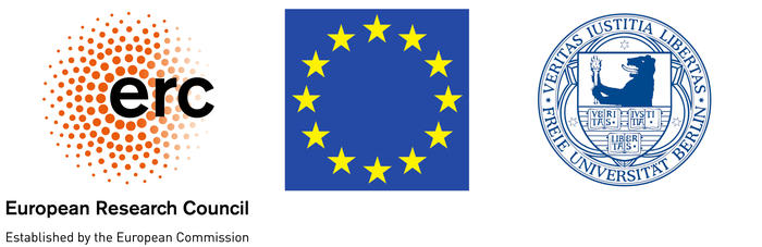 logos-erc-eu-fu