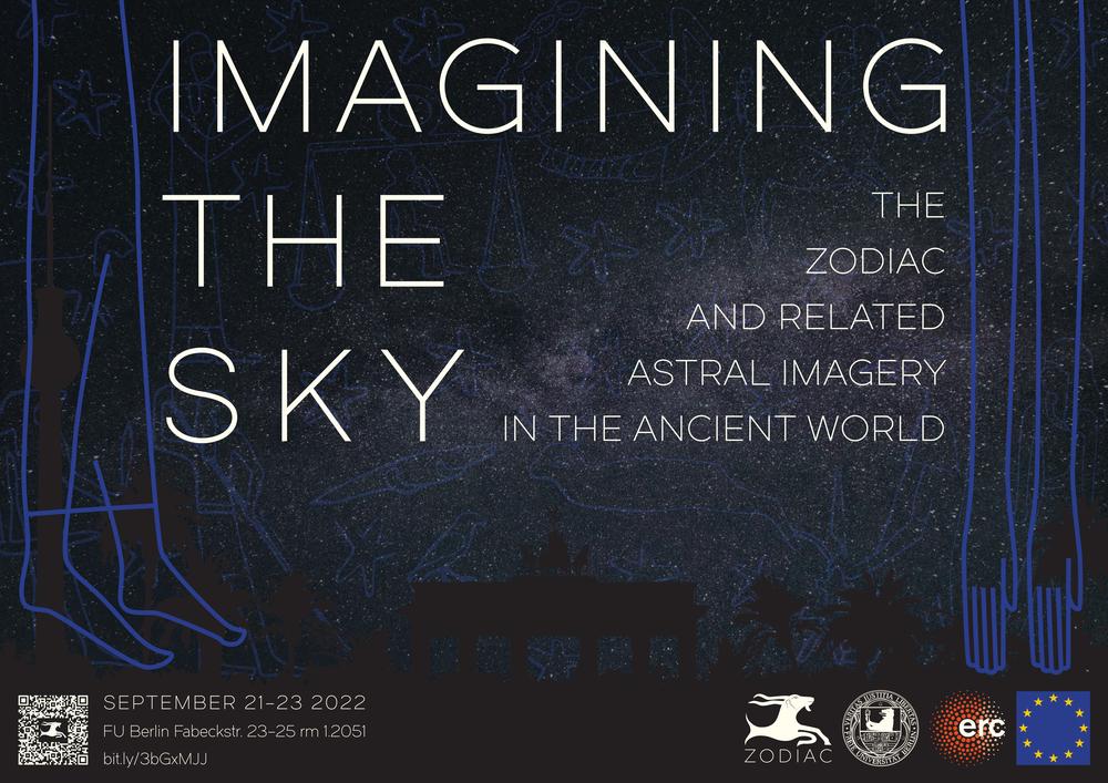 Imagening-the-Sky