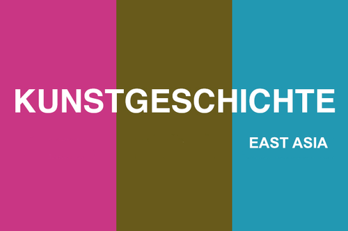 kunstgeschichte_02_EastAsia