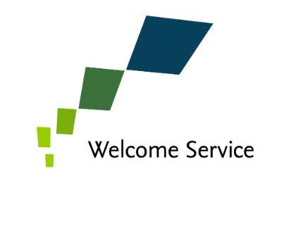 welcome-service