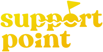 support.points will help you!