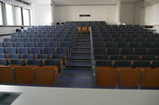 Hörsaal B_1