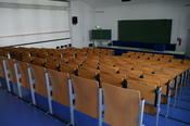 Hörsaal B_2