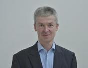 Prof. Dr. Alexander Schunka