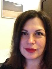 Prof. Dr. Karin Gludovatz
