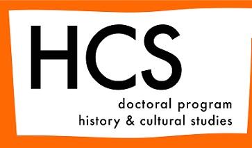 HCS Startseite