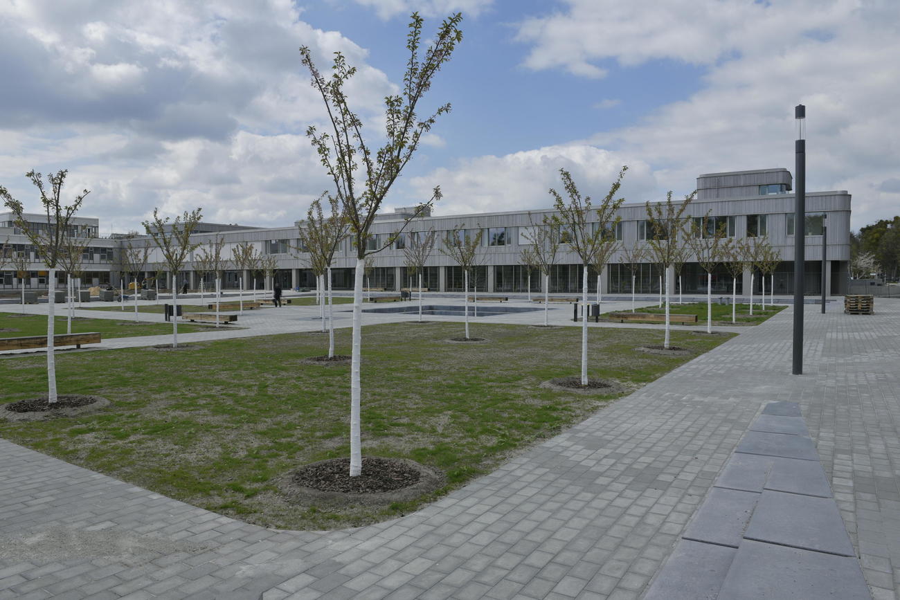 promotionsst_neubau
