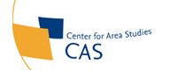 cas_logo