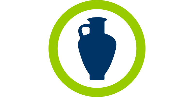 Altertumswissenschaften