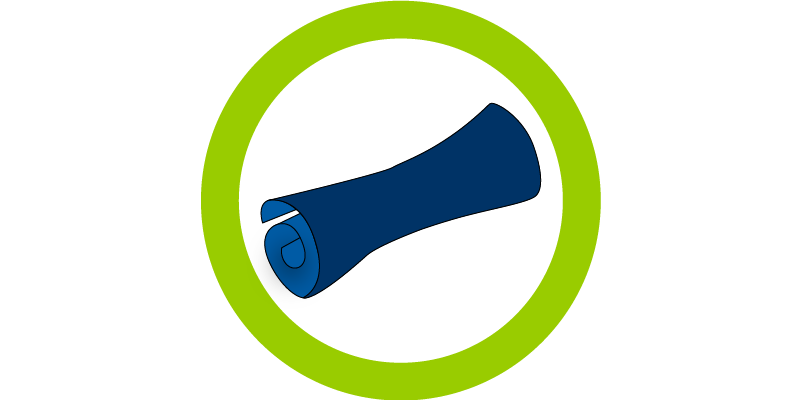 Ostasien und Vorderer Orient