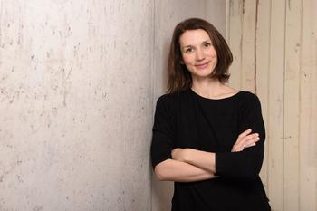 Dr. Tina Beck-Hasselbach