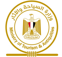Ministry_of_Tourism_and_Antiquities_logo