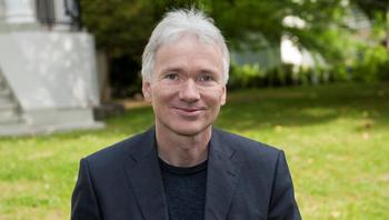 Prof. Dr. Jochem Kahl