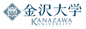 kanazawa_hd_name
